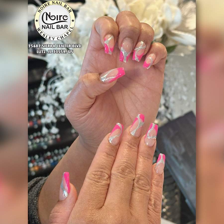 Nail Art Design_may 2026